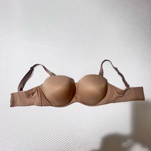 (SOLD) Soma Bra